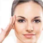 Estética Facial